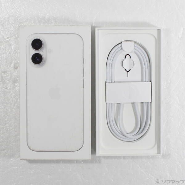 SIMフリーiPhone16 256GBホワイト本体casetify×3セット CASETiFY Impact Case with MagSafe for iPhone 16 | Shop Now