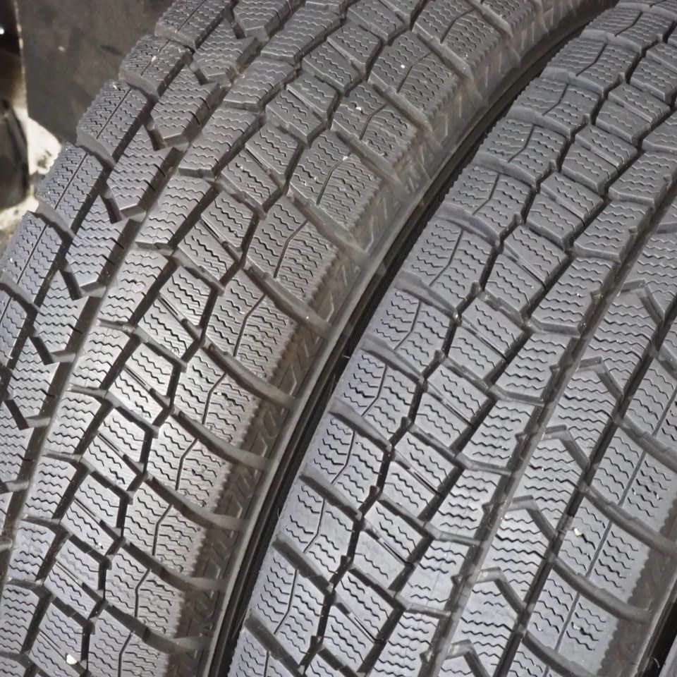★バリ山 175/65R15 ダンロップ デジタイプ EC202 23年製 4本 ダンロップ ENASAVE EC202 195/65R15 91S 価格比較 - 価格.com