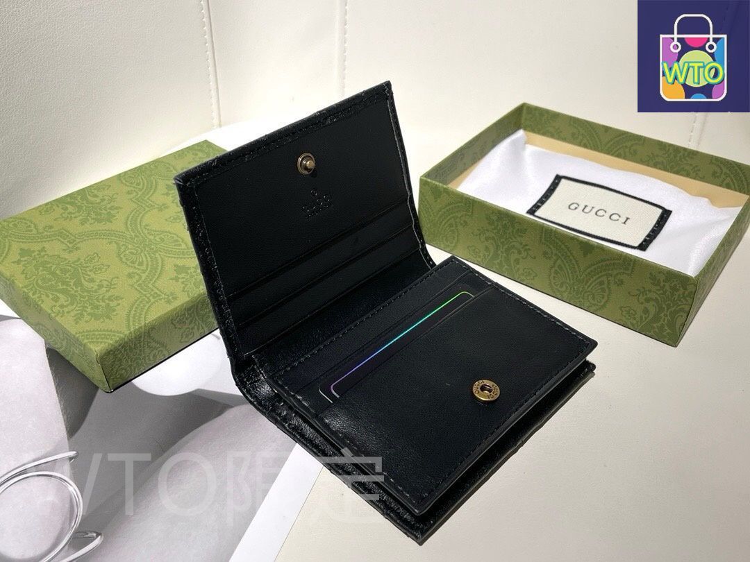 カードケースシリーズ