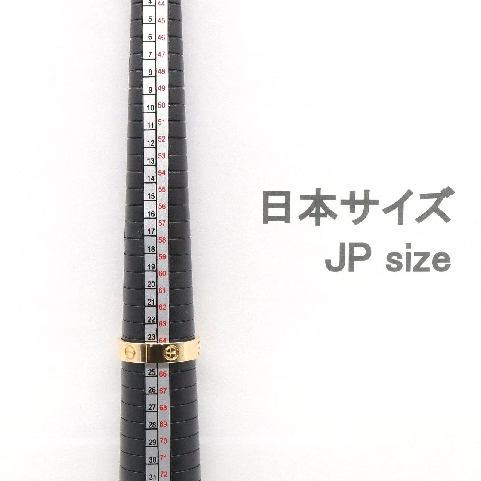 K18