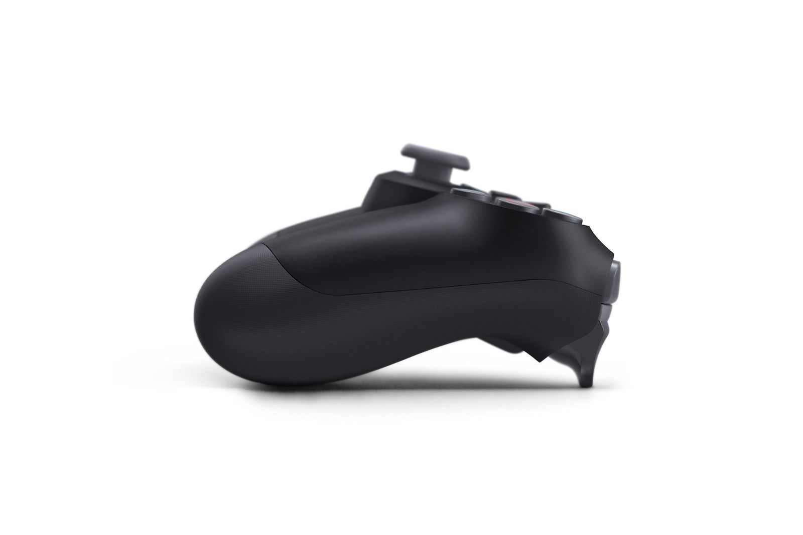 ワイヤレスコントローラー DUALSHOCK