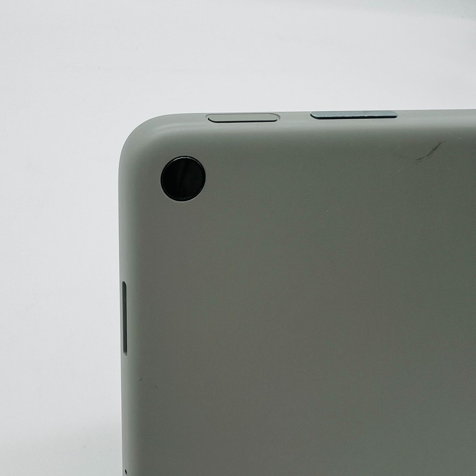 GTU8P Google 本体のみ Google Pixel Tablet Wi-Fiモデル 128GB GTU8P Google 本体のみ Google Pixel Tablet Wi-Fiモデル 128GB