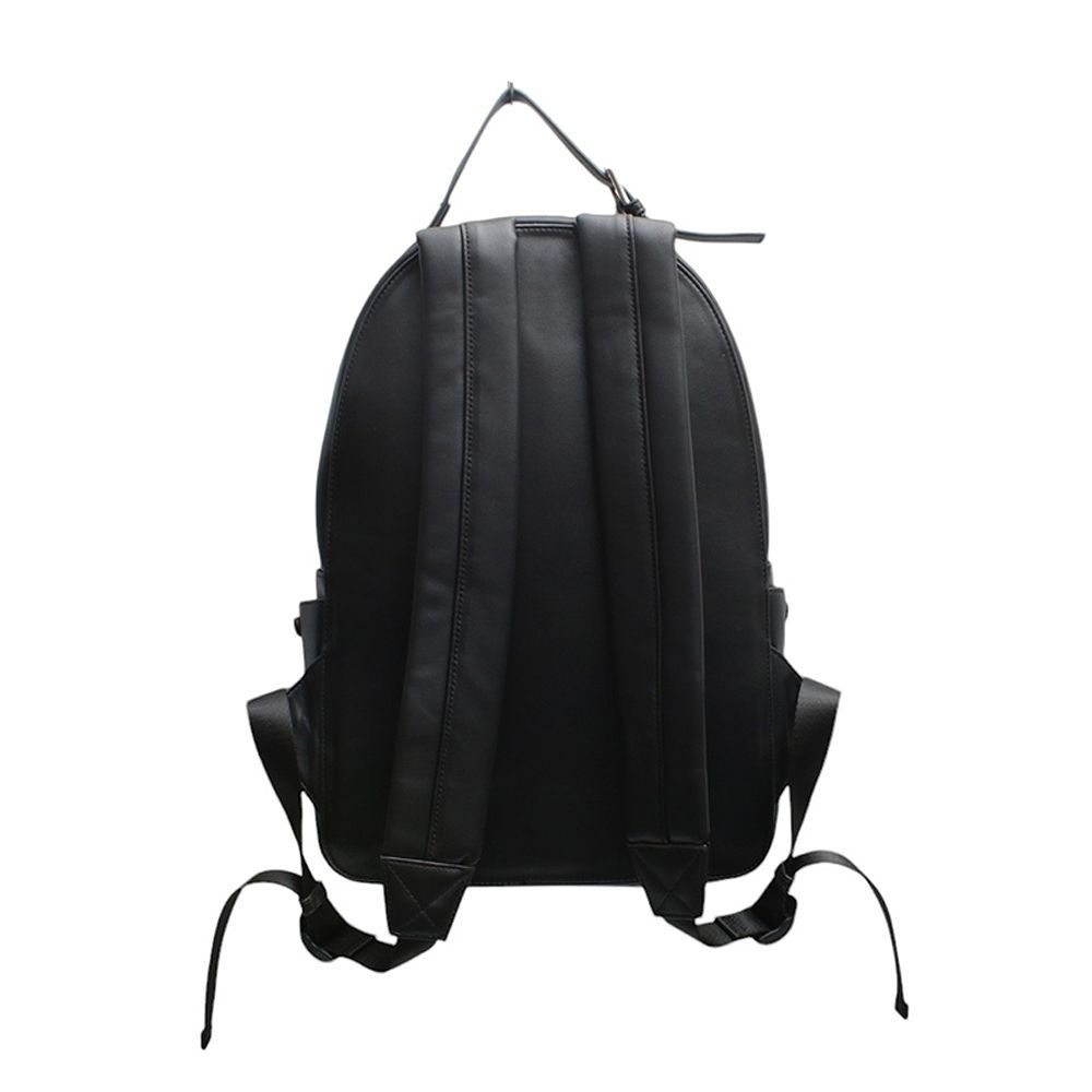 新品未使用正規品】アーペーセー A.P.C. SAC A DOS NINO