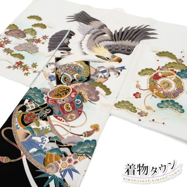 【シュリンク付き】 西野カナ 卒業 アルバム CD DVD 初回 シュリンク付き】 西野カナ 卒業 アルバム CD DVD 初回 シュリンク付き