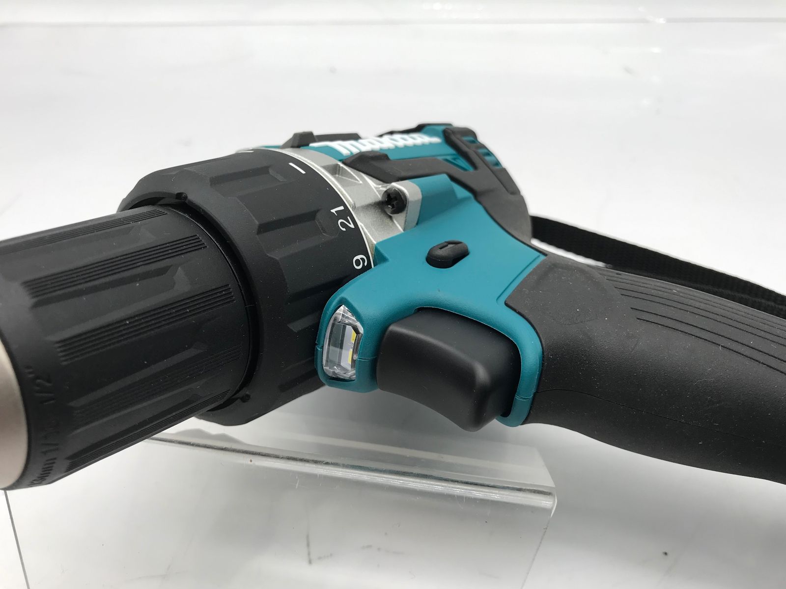 IT4PFD1W2LQC エコツール小牧ｲﾝﾀｰ店