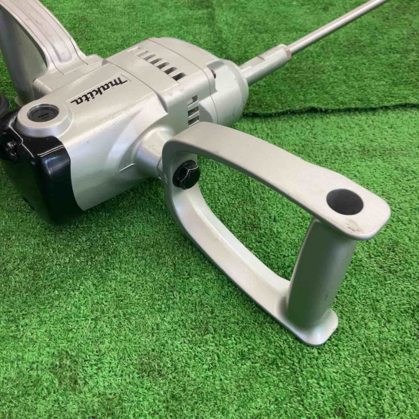 かくはん機 UT2400