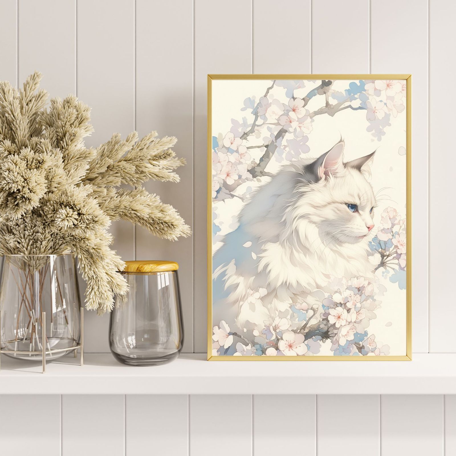 子猫 猫