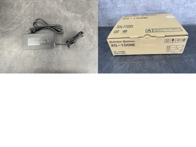 Wi-Fiルーター 製