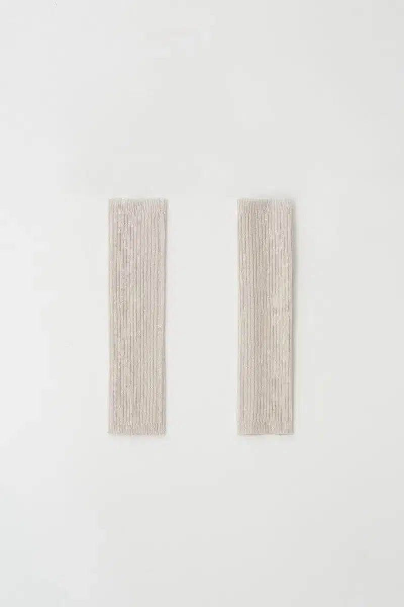 ユンスルショップ ke ニットショーツ ウォーマー セット オート