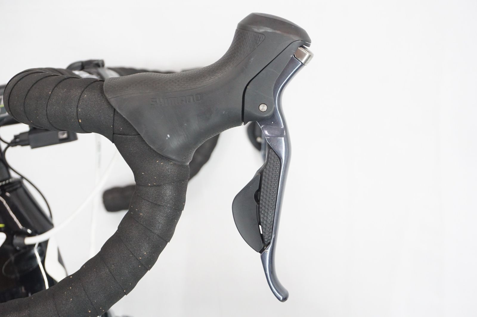 送料無料! SCOTT スコット FOIL40 2013年モデル ロードバイク | バイチャリ阪急塚口店 定番人気!