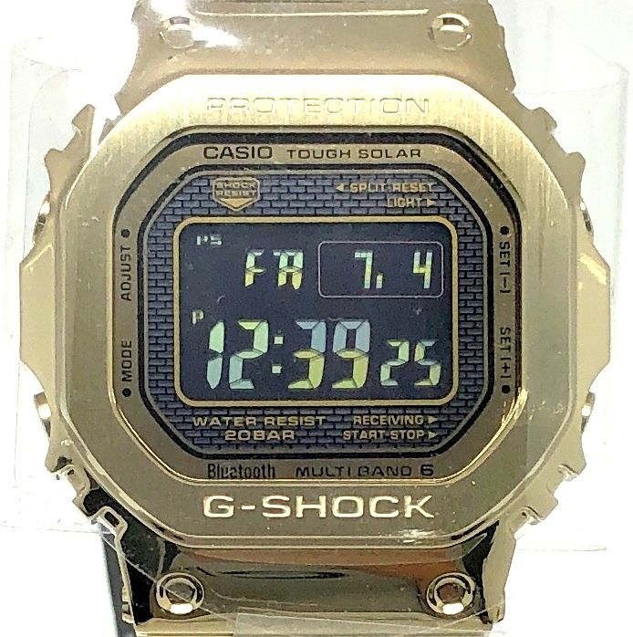 中古】 建設業の許可の手びき 新規・更新・追加・変更等 改訂16