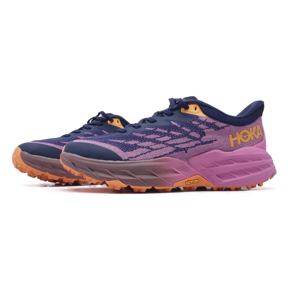 HOKA/ホカオネオネ ホカオネオネ Hoka one one Hoka ホカ ランニングシューズ