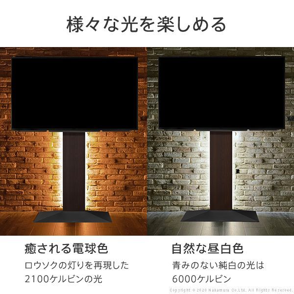 WALLオプション EQUALS