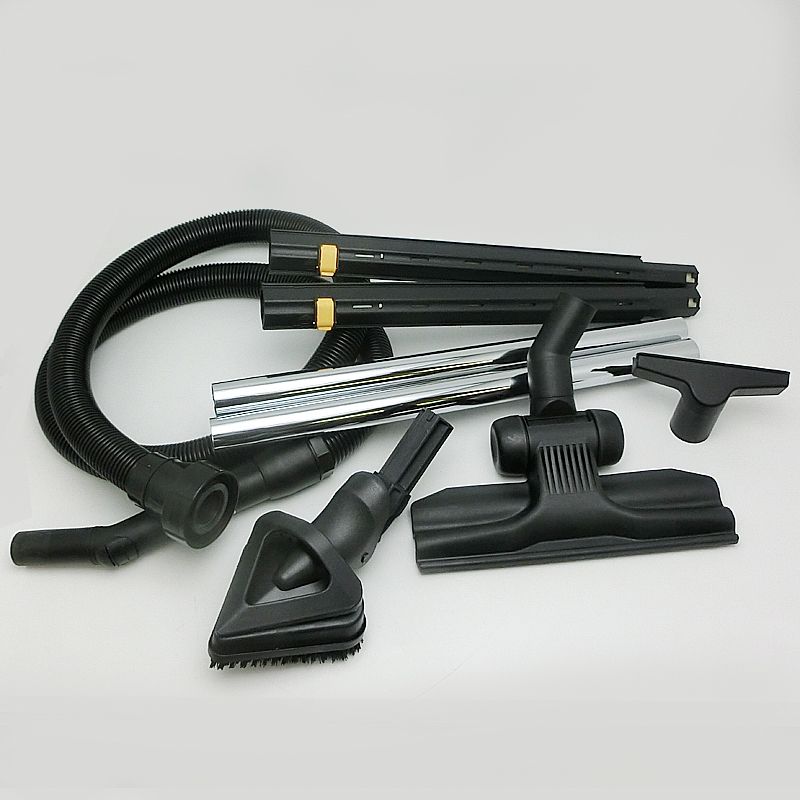 日立部品:スイクチD-DP31クミ(R)/PV-BHL3000J-008掃除機 日立部品:スイクチD-DP31クミ(R)/PV-BHL3000J-008掃除機