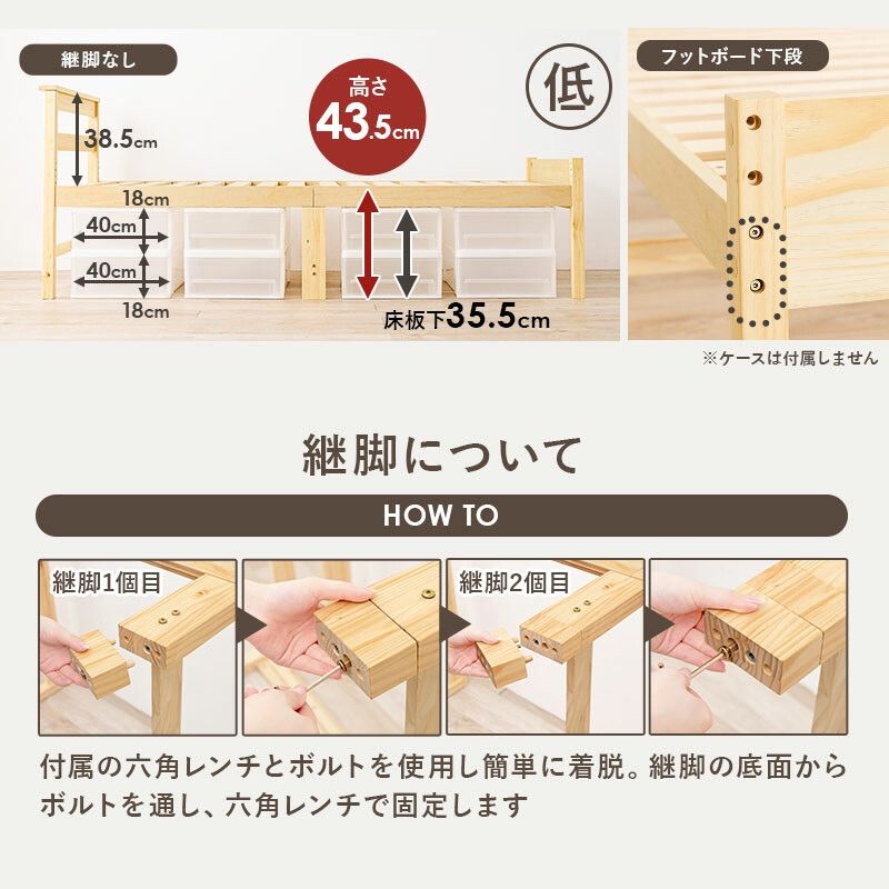 離島の方はご 前にご連絡下さい
