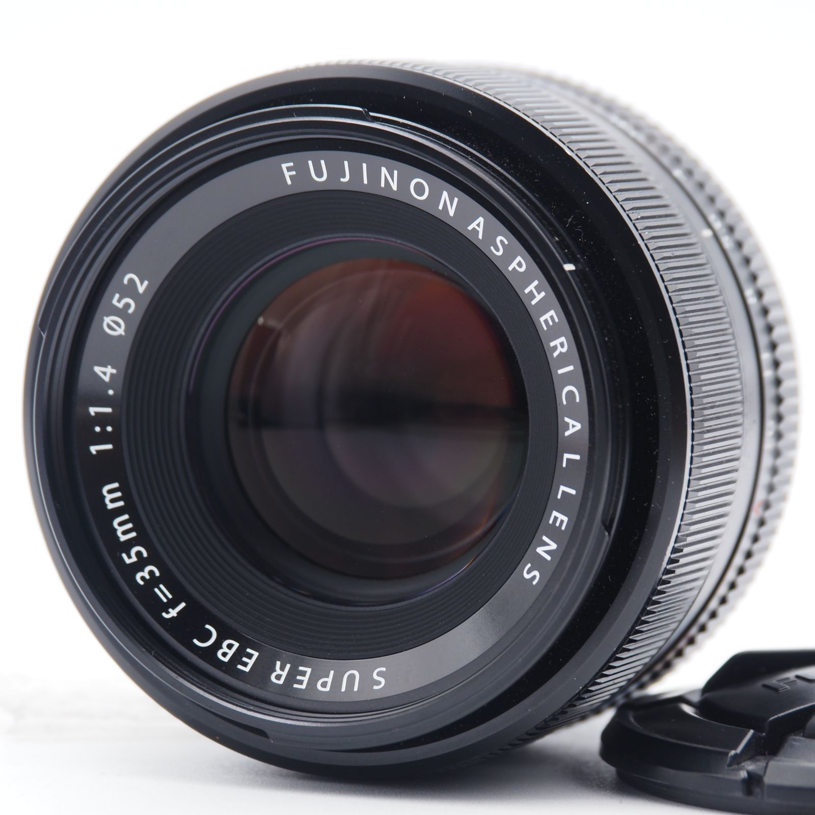 ☆Canon EF 100-300mm F4.5-5.6 USM☆ SLY｜FAUX FUR DOCKING G-1 ジャケット | Rakuten Fashion(楽天