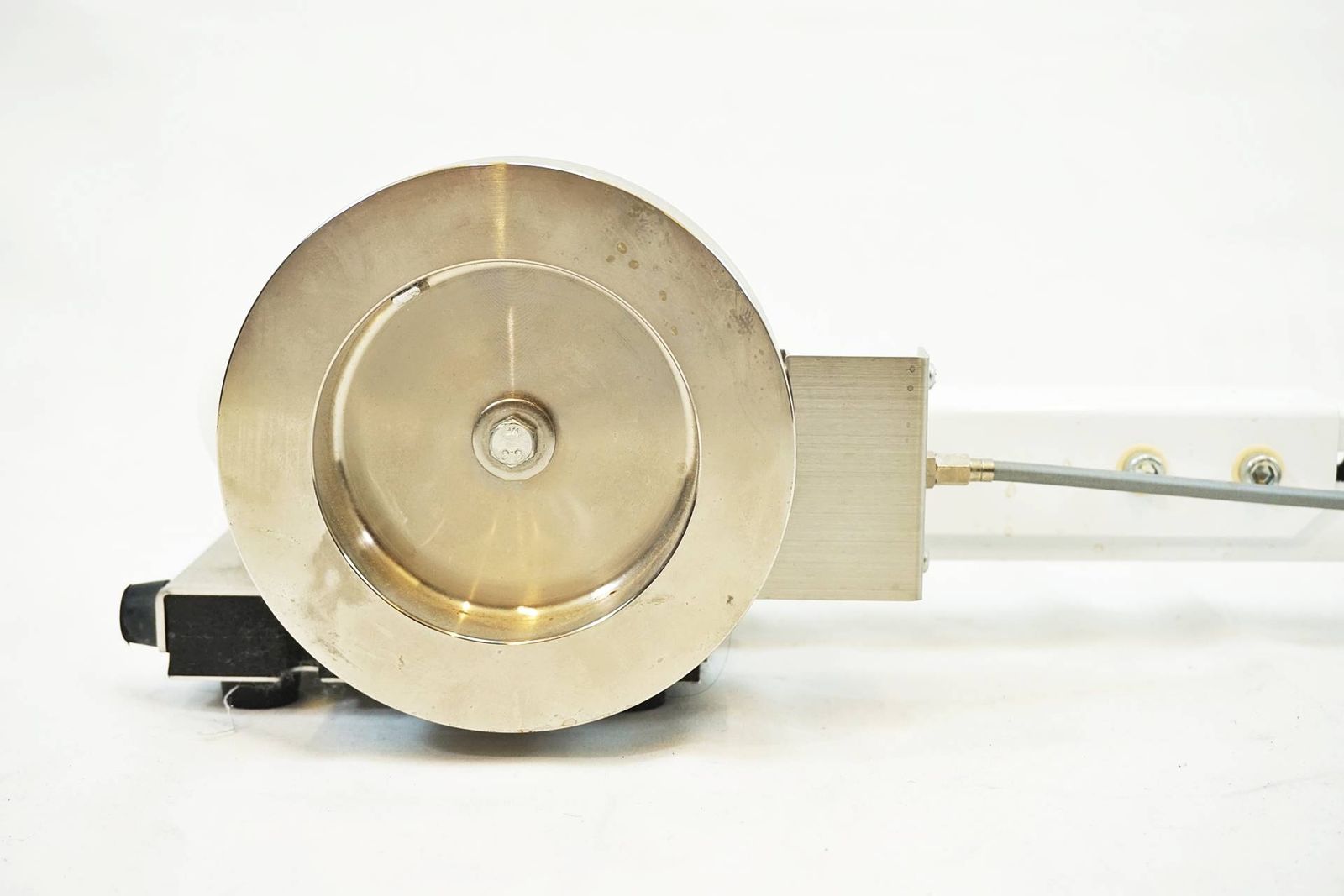 GROWTAC GTローラー GT-ROLLER F3 GT-Roller F3.2 │ GROWTAC