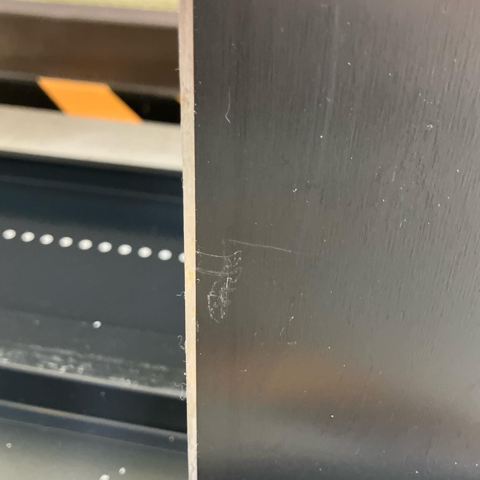 結束感のある G3 ジースリー スキー カービングスキー レディース 166cm ホワイト×ブルー VIVA DIAMIR金具付 サイズも豊富。