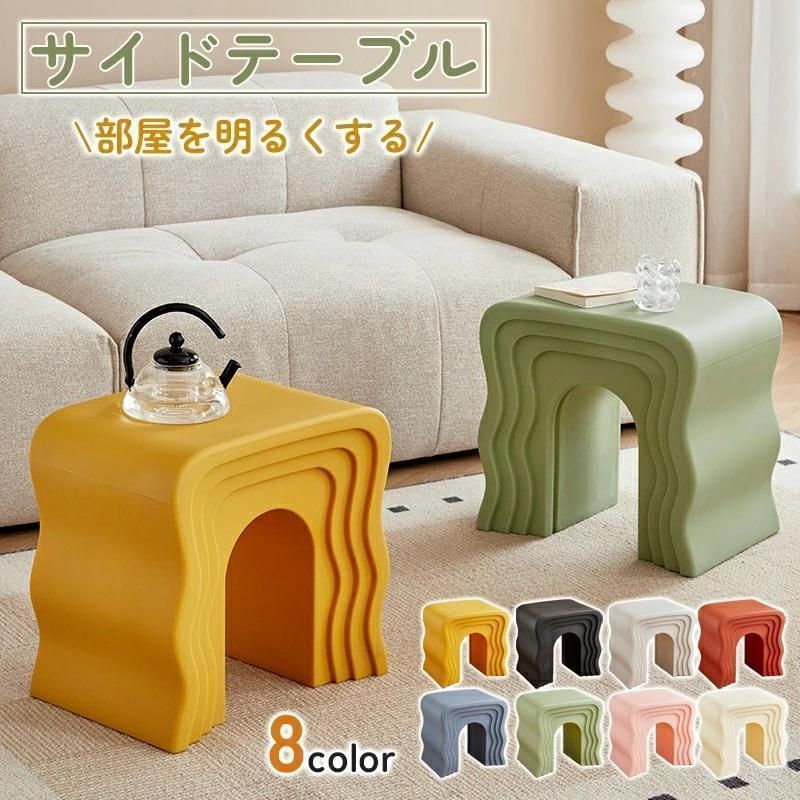 高級座敷机 長方形座卓 木製 アンティーク 杢目 木 テーブル