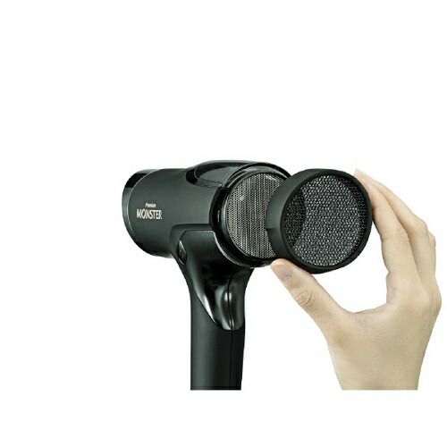 ブラック コイズミ