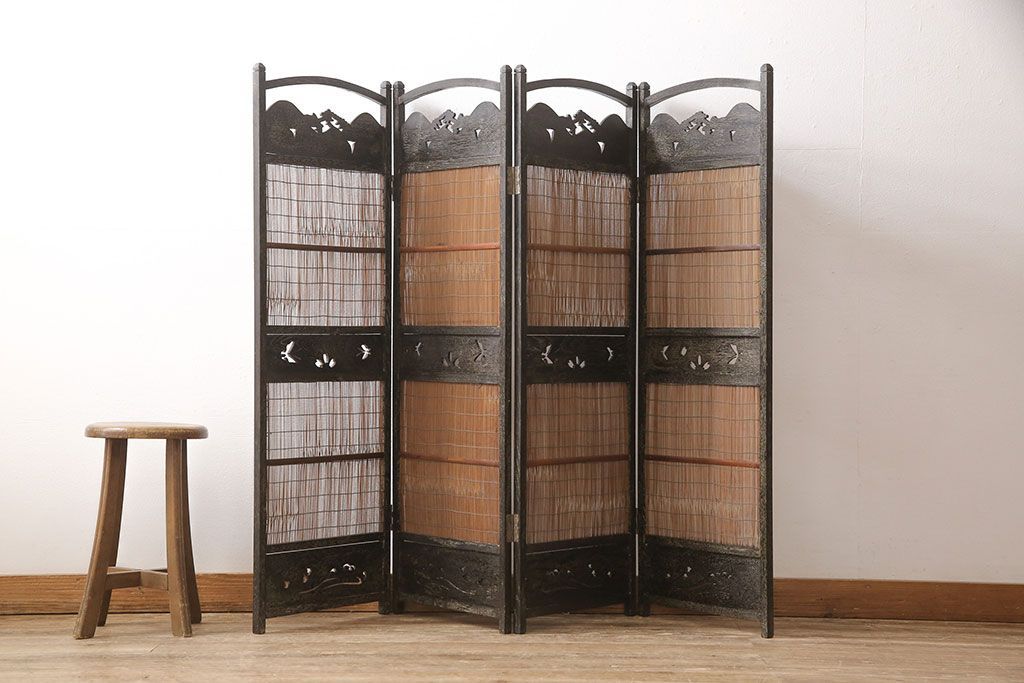 ゴミ箱 屋外 中200L蓋つき 頑丈 ゴミ荒らし防止 カラス対応 1403