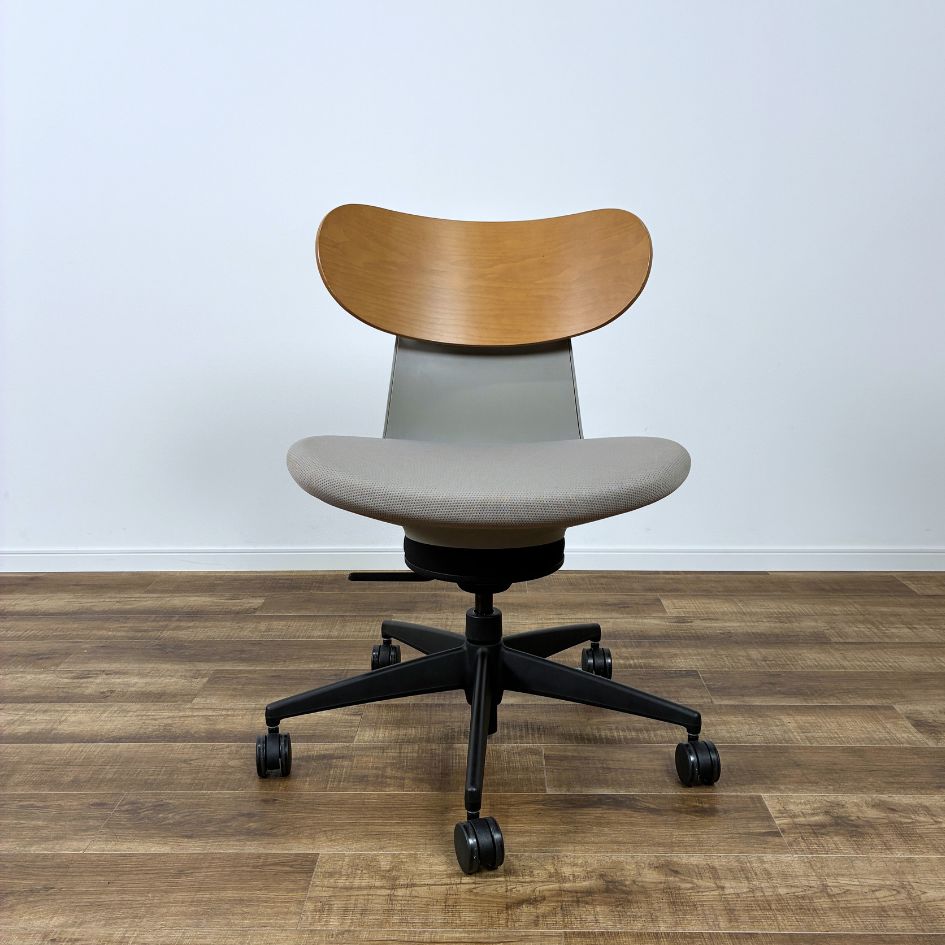 オフィスチェア