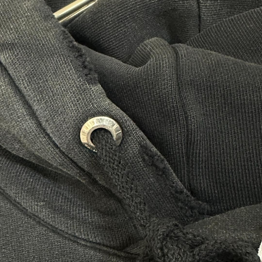 バーブドワイヤー