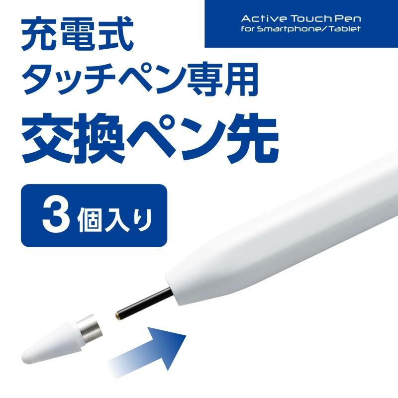 のサムネイル