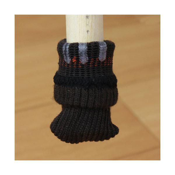 マラウィ産 リーベカイトファントムスモーキーNo1245 マラウィ産