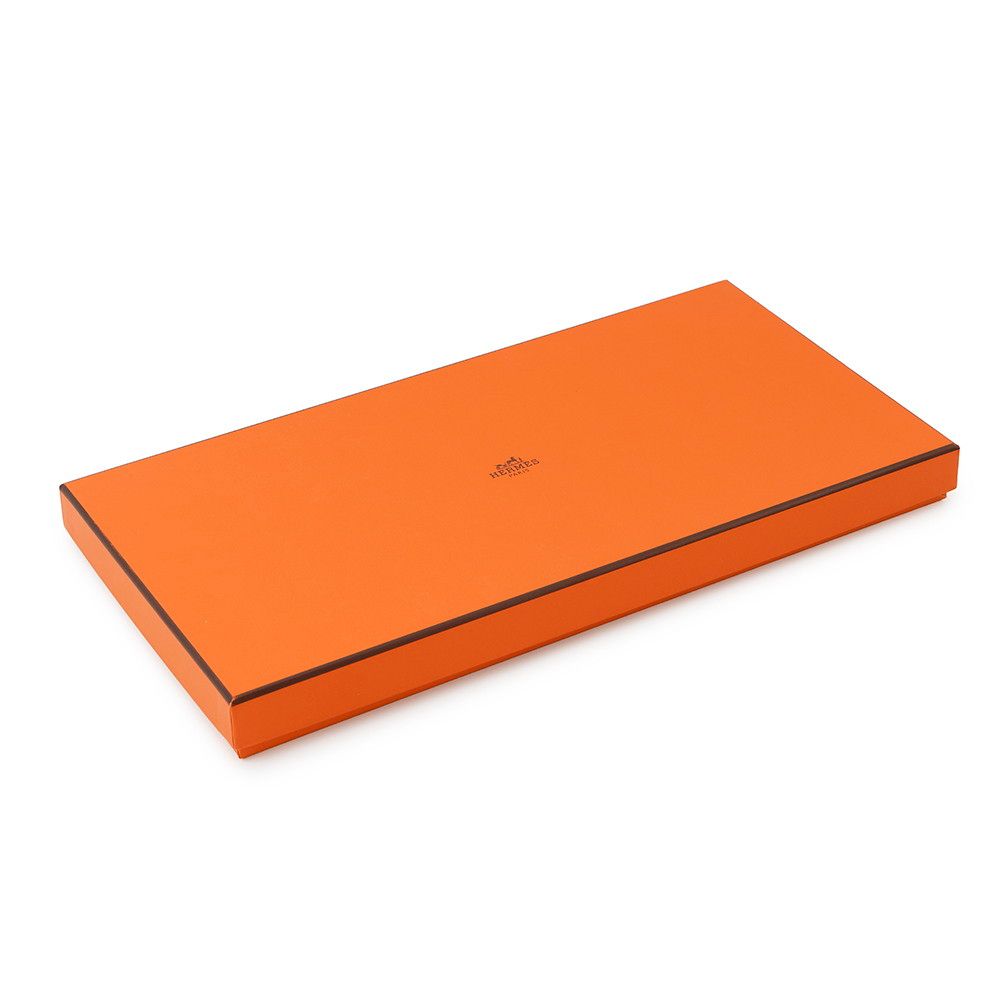 エルメス ストール カレ140 カレジェアン レトル・エケストル カシミヤ