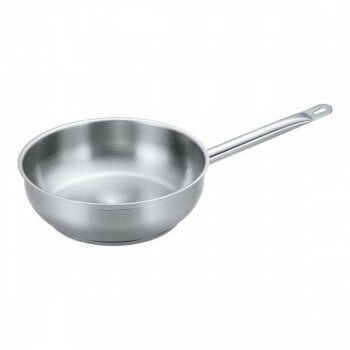 遠藤商事 TKG PRO プロ コニカルパン 24cm AKN1124