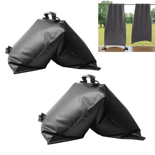 MOSQUITO アコヤパール バー ピアス&トラベルジュエリーケース