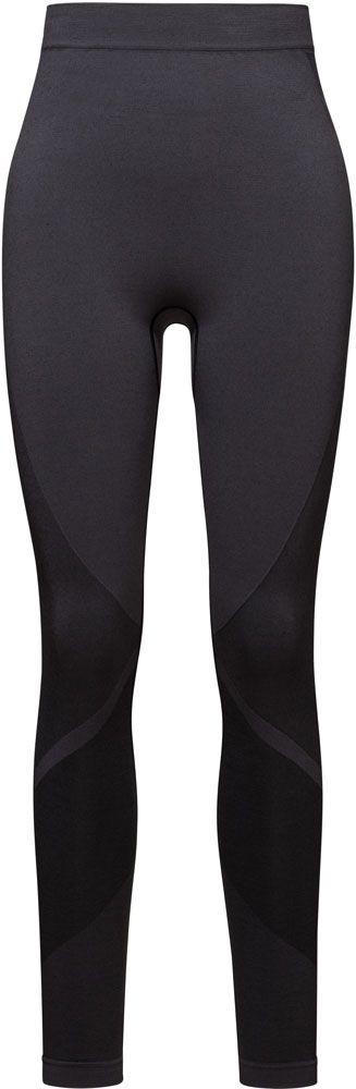 マムート MAMMUT アウトドア トリフト ロング タイツ レディース 女性 ウィメンズ スパッツ インナーパンツ 保温性 通気性 断熱性 消臭 耐久性 速乾性 抗菌作用 1022-01540 102201540 0001 BLACK