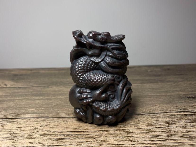竜 紫砂茶寵 茶道具 香道具 装飾品 工芸品 美術品 置物 竜 紫砂茶寵 茶道具 香道具 装飾品 工芸品 美術品 置物 竜 紫砂