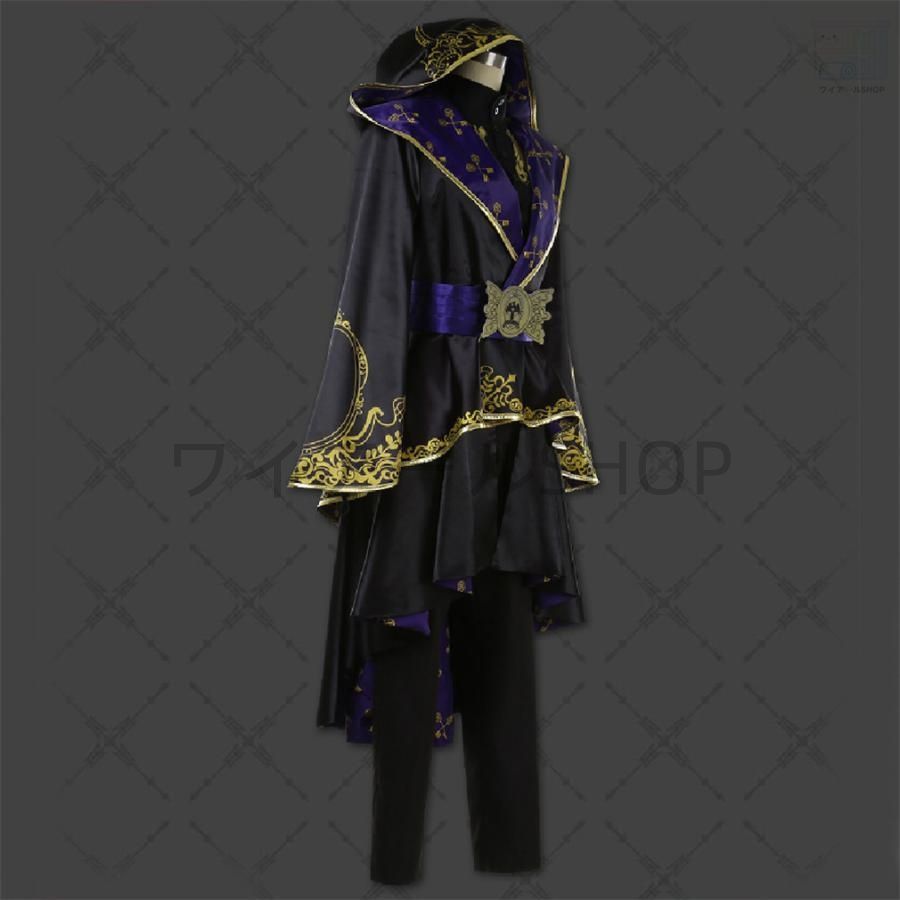 制服 コスプレ衣装