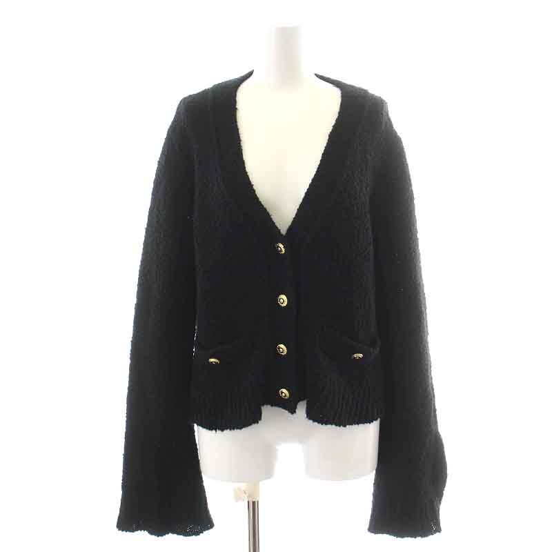 ドゥーズィエムクラス DEUXIEME CLASSE 23SS クラッシー Classy 