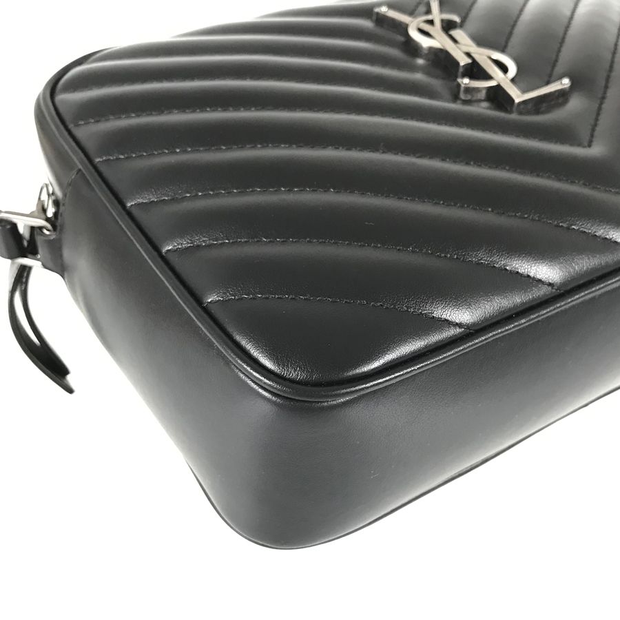 サンローラン SAINT LAURENT ルー カメラバッグ 761554DV7041000