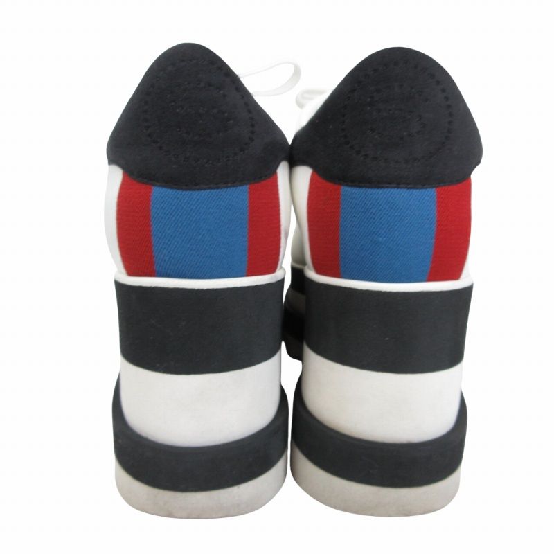 ステラマッカートニー STELLA McCARTNEY 478958 エリス ELYSE