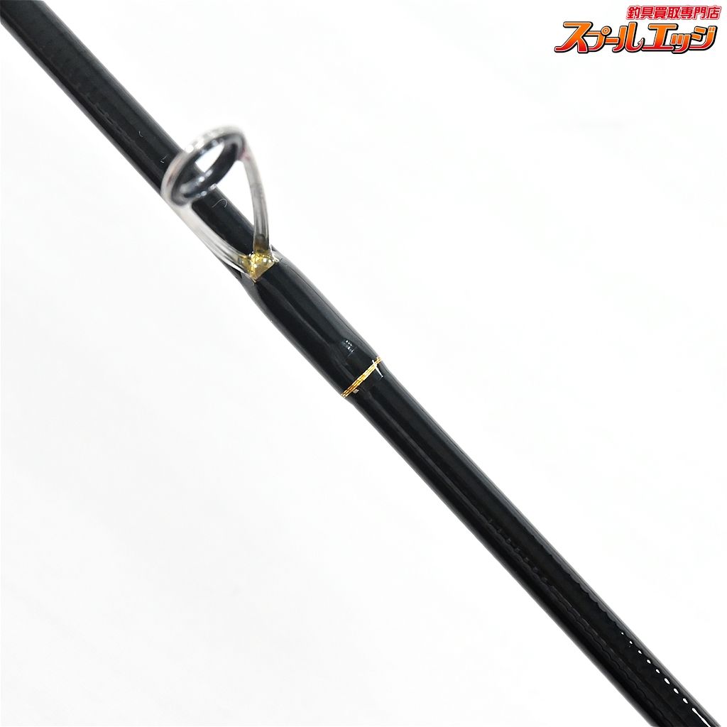 ブルーカレント 73TZ|NANO