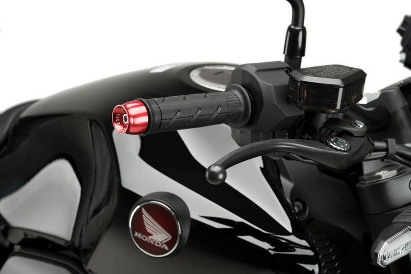 Puig / プーチ バーは速度モデルを終了します| 21012R