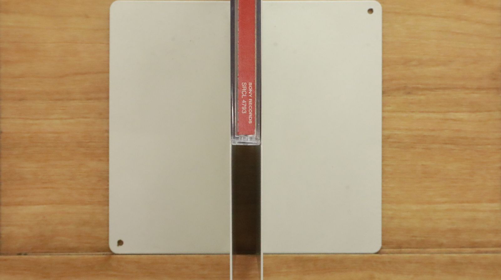 石井竜也 神秘学 VHS 【14点セット販売】 石井竜也 神秘学 VHS 【14点セット販売】 Amazon.co.jp: 石井