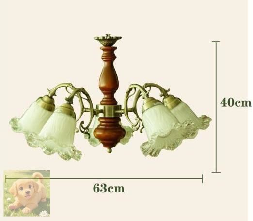 全国送料 無料！ 人気 インダストリアル インテリア 工業 照明 5灯 天井照明器具シーリングライト シャンデリア 吊り下げ照明