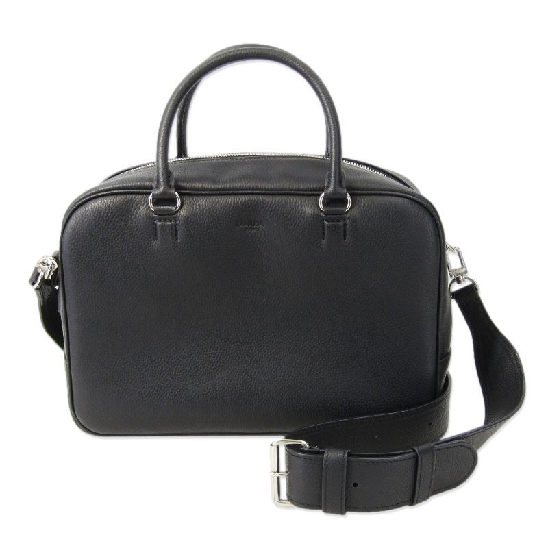 受注品✨MASUDA TOKYO バッグ　国産シュリンクレザー　KOUKOU 受注品✨MASUDA TOKYO バッグ 国産シュリンクレザー KOUKOUの