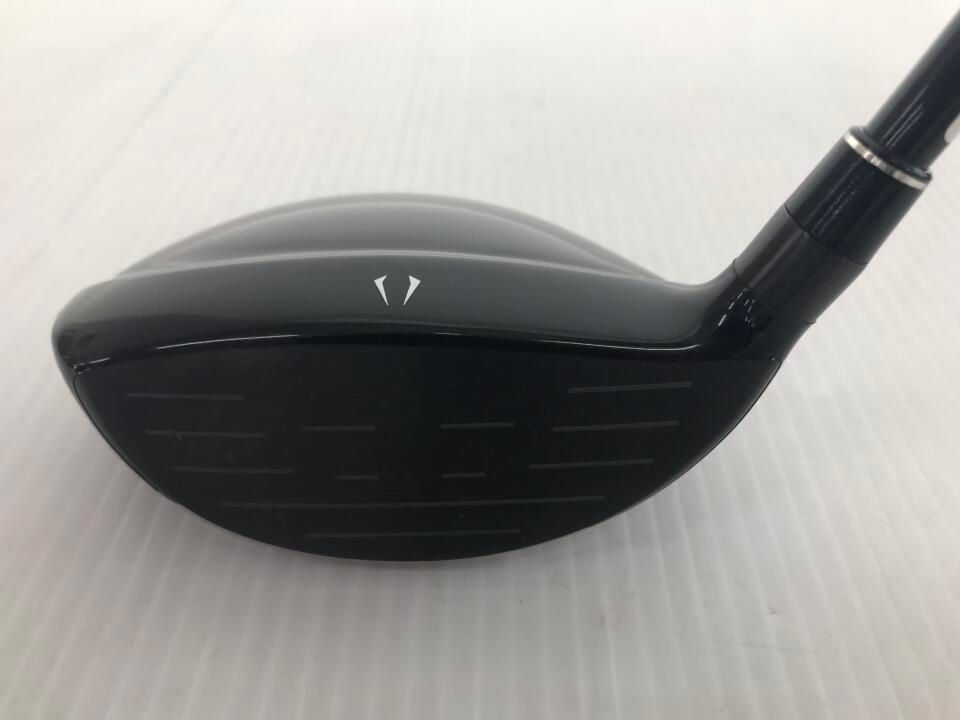 中古】 ダンロップ SRIXON Z H85 U4 ユーティリティ UT NS PRO 950GH