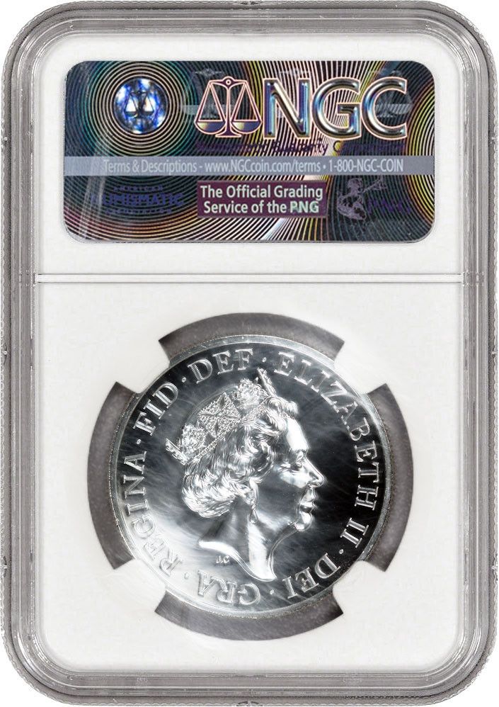 2015 ￡50