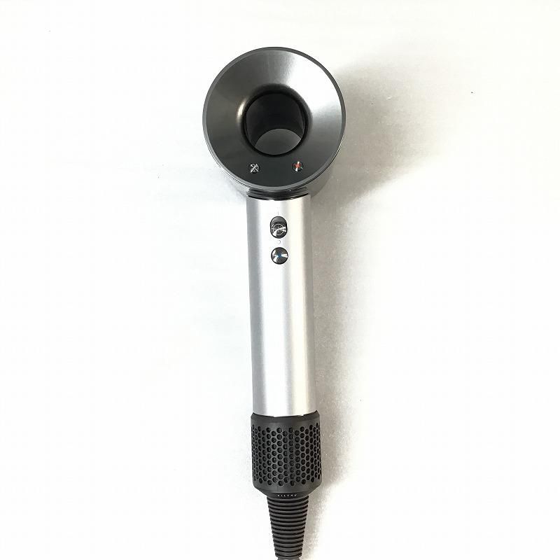 Dyson ダイソン ドライヤー ヘアドライヤー Dyson Supersonic Ionic 