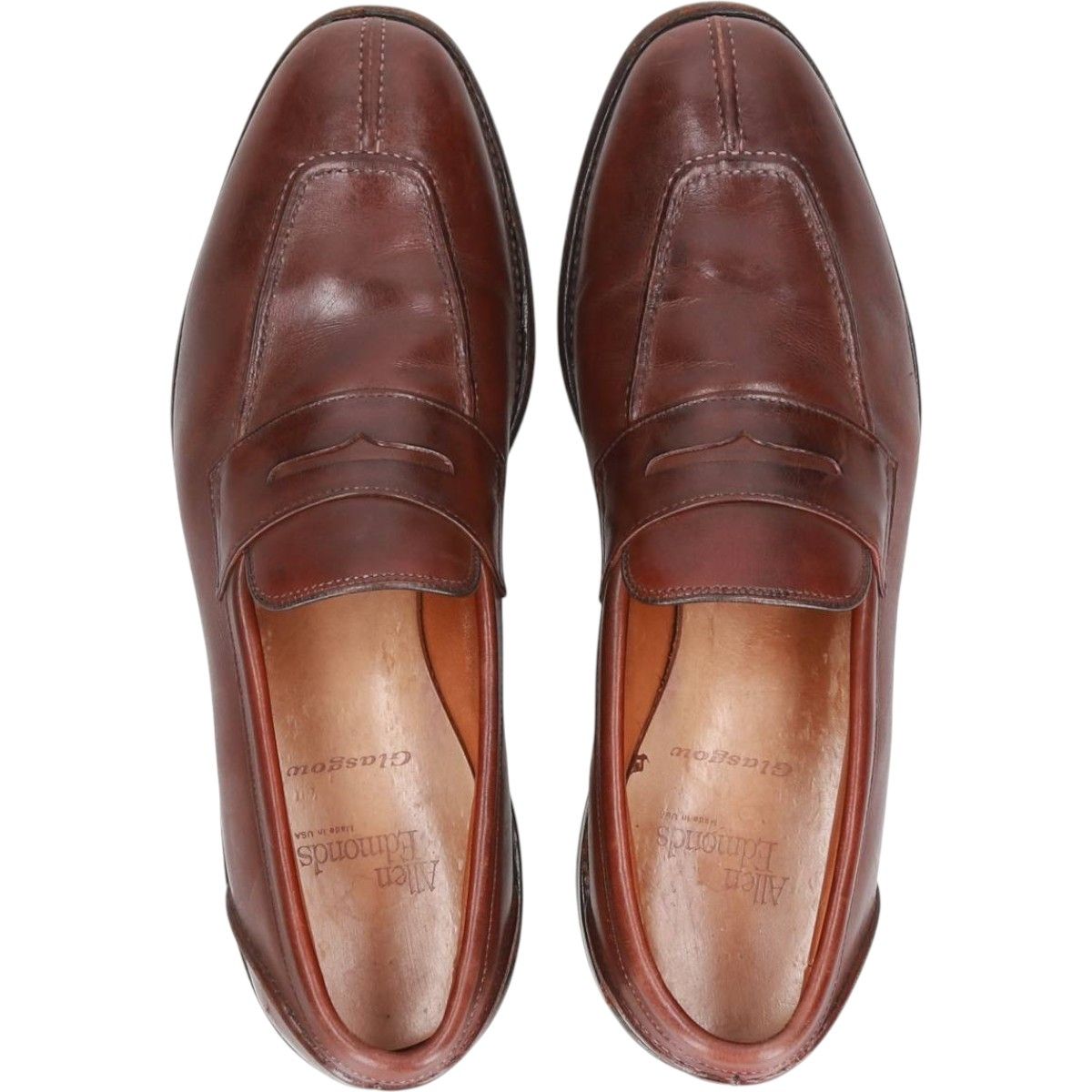 10B メンズ28.0cm相当