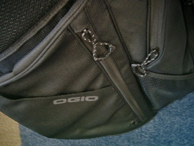 ＯＧＩＯ