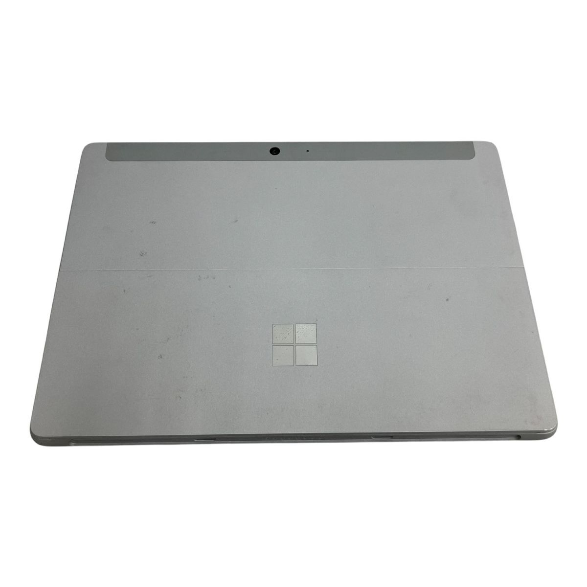 Surface