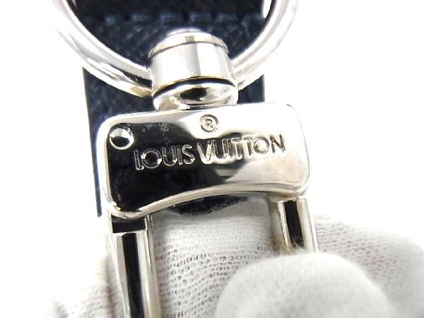 □新品同様□ LOUIS VUITTON ルイヴィトン タイガ バッグ用 ショルダー